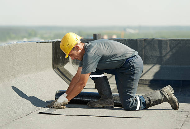 Best Residential Insulation in Homeacre Lyndora, PA