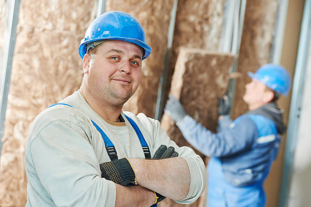 Best Insulation Installation Services in Homeacre Lyndora, PA
